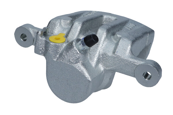 Maxgear 82-1162 — Zacisk hamulca