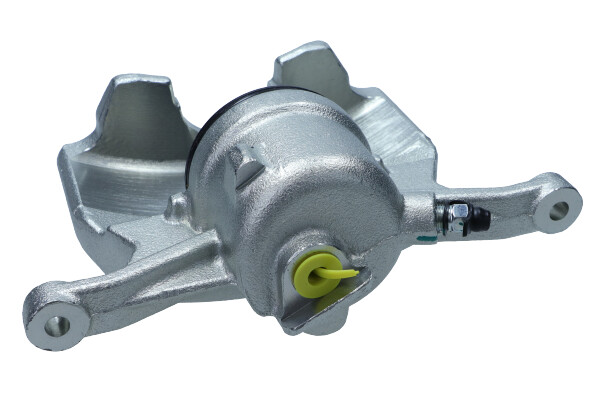 Maxgear 82-1167 — Zacisk hamulca