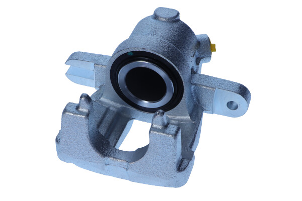 Maxgear 82-1169 — Zacisk hamulca