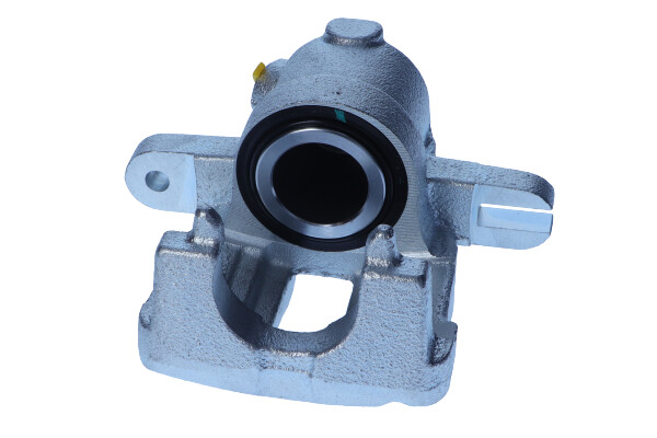 Maxgear 82-1170 — Zacisk hamulca