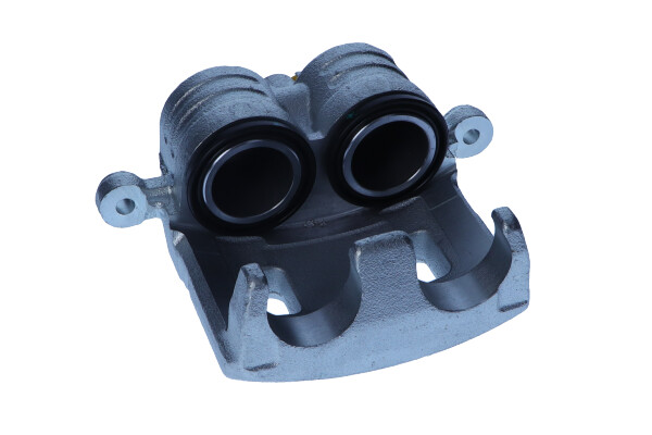 Maxgear 82-1171 — Zacisk hamulca