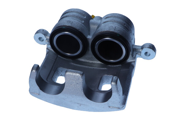 Maxgear 82-1172 — Zacisk hamulca