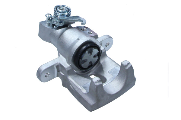 Maxgear 82-1173 — Zacisk hamulca