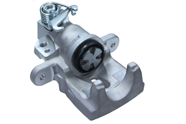 Maxgear 82-1174 — Zacisk hamulca