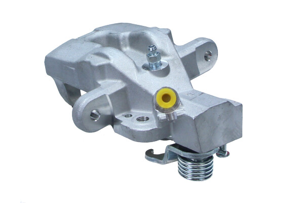 Maxgear 82-1174 - ZACISK HAM. SUZUKI T. SX4-SWIFT-VITARA 10- PR