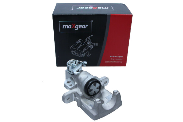 Maxgear 82-1174 - ZACISK HAM. SUZUKI T. SX4-SWIFT-VITARA 10- PR