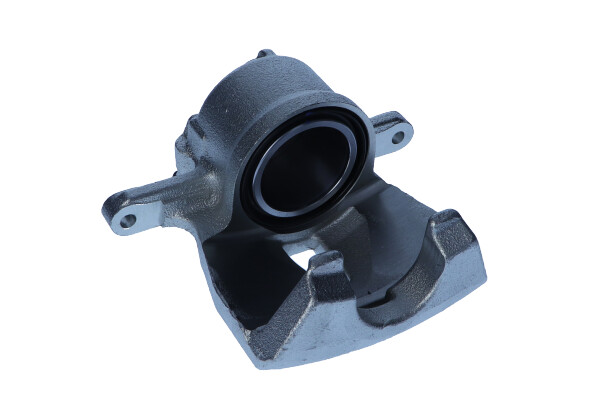 Maxgear 82-1179 — Zacisk hamulca