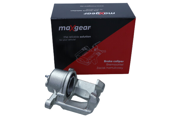Maxgear 82-1182 — Zacisk hamulca