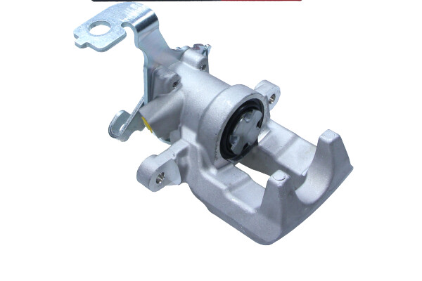 Maxgear 82-1184 — Zacisk hamulca