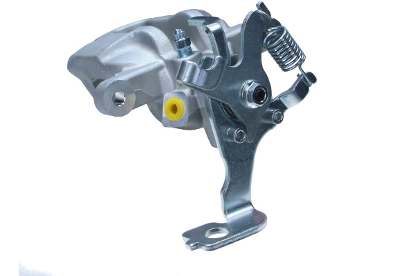 Maxgear 82-1184 - ZACISK HAM. TOYOTA T. AURIS 1.6-1.8-2.0 D-4D 12- PR