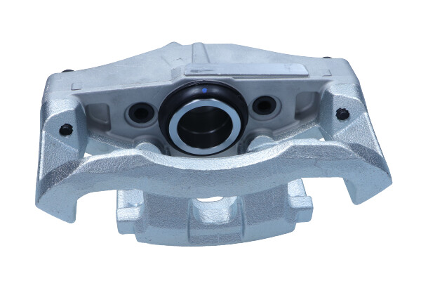 Maxgear 82-1193 — Zacisk hamulca