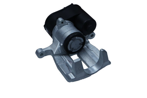 Maxgear 82-1195 — Zacisk hamulca