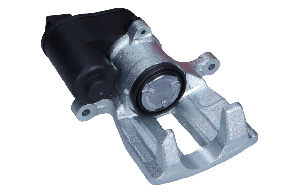 Maxgear 82-1196 — Zacisk hamulca