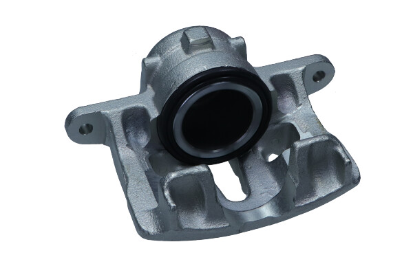 Maxgear 82-1203 — Zacisk hamulca