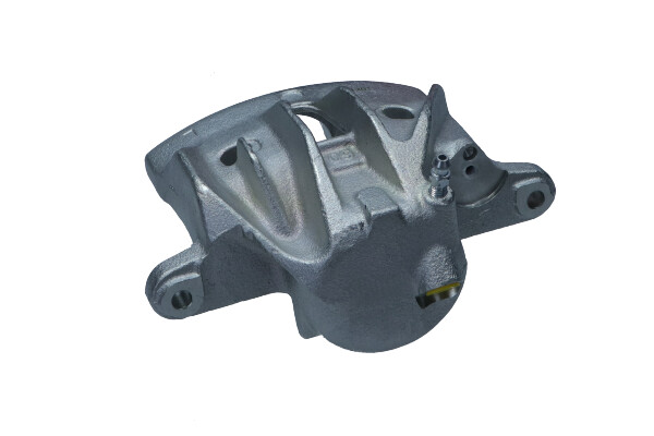 Maxgear 82-1203 - ZACISK HAM. VW P. TRANSPORTER 1.6-2.1-1.6D-1.7D 79-92 LE