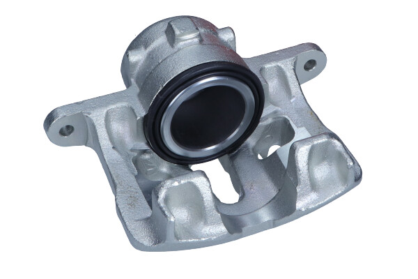 Maxgear 82-1204 — Zacisk hamulca