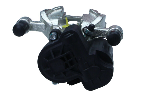 Maxgear 82-1206 — Zacisk hamulca