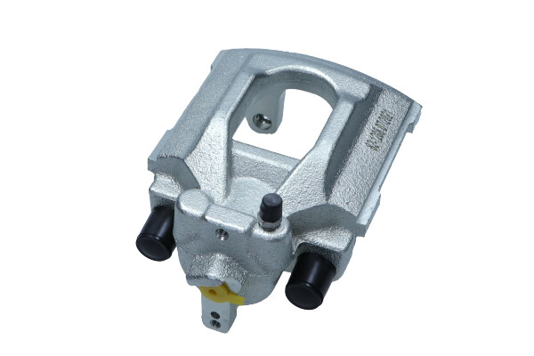 Maxgear 82-1208 — Zacisk hamulca