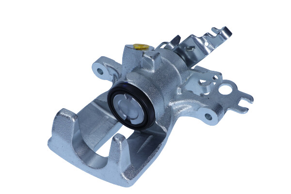 Maxgear 82-1209 — Zacisk hamulca