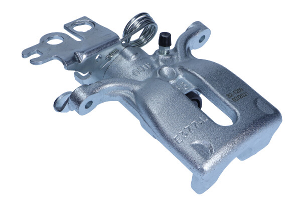 Maxgear 82-1209 - ZACISK HAM. VW T. CADDY 15- LE