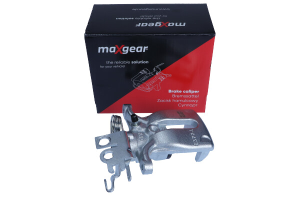 Maxgear 82-1209 - ZACISK HAM. VW T. CADDY 15- LE