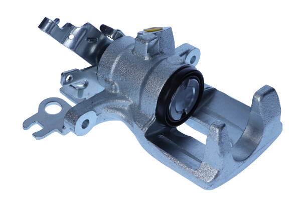 Maxgear 82-1210 — Zacisk hamulca