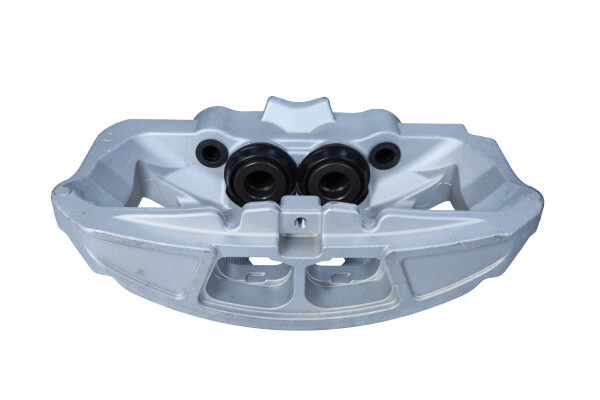 Maxgear 82-1212 — Zacisk hamulca