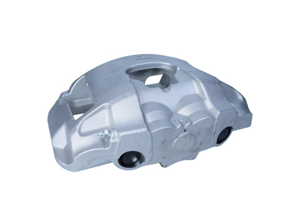 Maxgear 82-1212 - ZACISK HAM. AUDI P. A6-A7-A8 1.8-6.3 10- PR