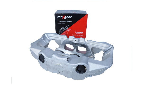 Maxgear 82-1212 - ZACISK HAM. AUDI P. A6-A7-A8 1.8-6.3 10- PR