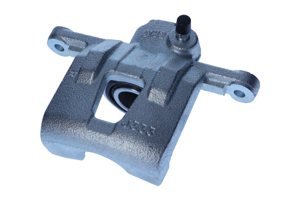 Elstock 82-1218 - ZACISK HAM. PEUGEOT P. 206 1.1-1.9D 98- LE