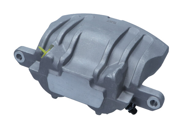 Maxgear 82-1219 — Zacisk hamulca