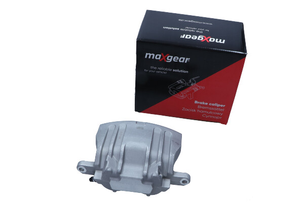 Maxgear 82-1220 — Zacisk hamulca