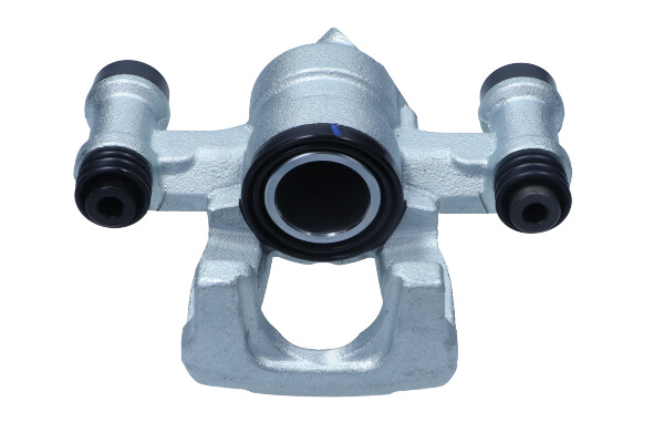 Maxgear 82-1221 — Zacisk hamulca