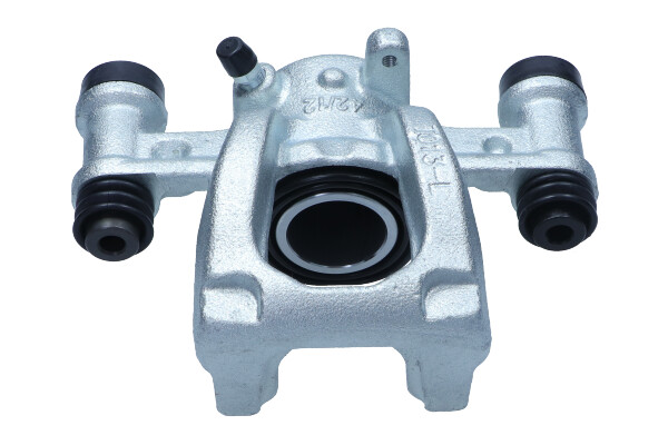 Maxgear 82-1221 - ZACISK HAM. DB T. VITO 1.6-2.2 CDI 14- LE