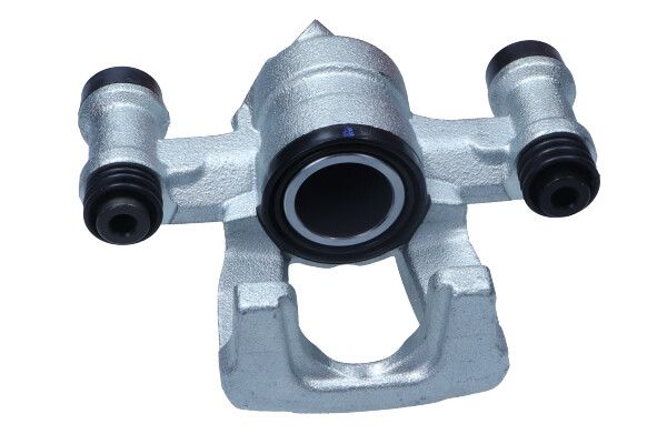 Maxgear 82-1222 — Zacisk hamulca