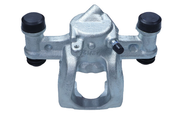 Maxgear 82-1222 - ZACISK HAM. DB T. VITO 1.6-2.2 CDI 14- PR
