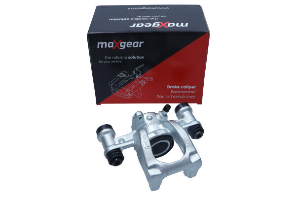 Maxgear 82-1222 - ZACISK HAM. DB T. VITO 1.6-2.2 CDI 14- PR