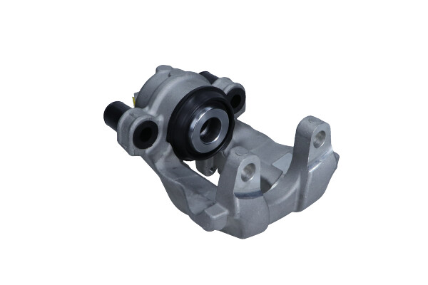 Maxgear 82-1223 — Zacisk hamulca