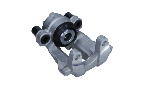 Maxgear 82-1224 — Zacisk hamulca