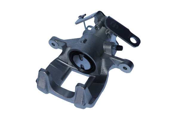 Maxgear 82-1229 — Zacisk hamulca