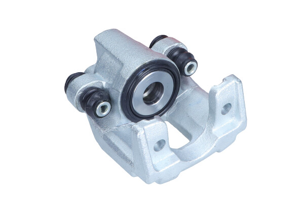 Maxgear 82-1235 — Zacisk hamulca