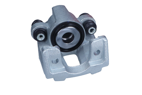 Maxgear 82-1236 — Zacisk hamulca