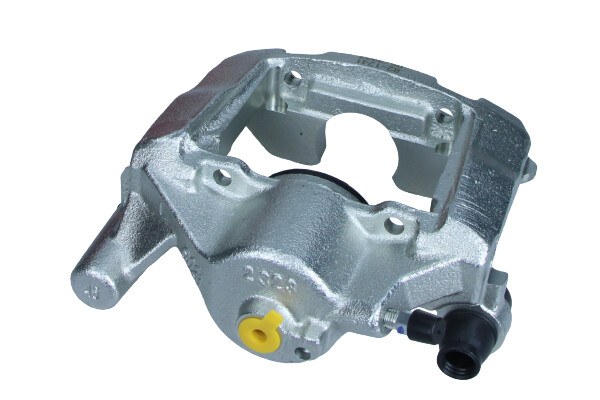 Maxgear 82-1241 — Zacisk hamulca