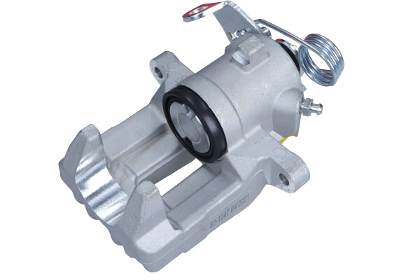 Maxgear 82-1247 — Zacisk hamulca