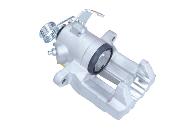 Maxgear 82-1248 — Zacisk hamulca