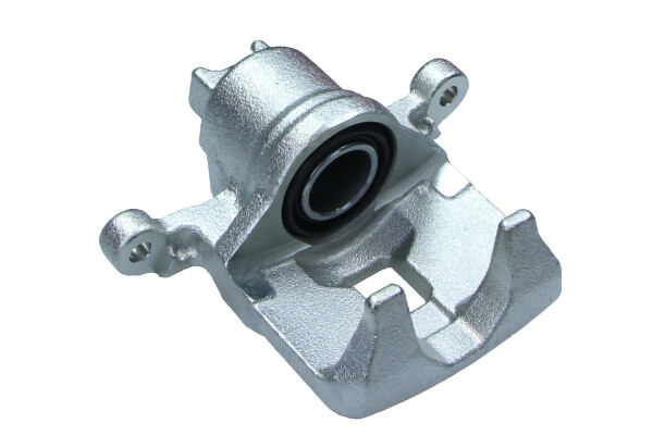 Maxgear 82-1251 — Zacisk hamulca