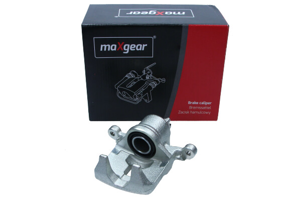 Maxgear 82-1251 - ZACISK HAM. SUBARU T. IMPREZA-LEGACY-OUTBACK 2.0-3.0 AWD 94- LE