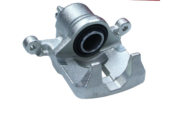Maxgear 82-1252 — Zacisk hamulca