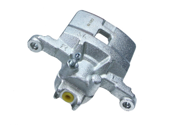 Maxgear 82-1252 - ZACISK HAM. SUBARU T. IMPREZA-LEGACY-OUTBACK 2.0-3.0 AWD 94- PR