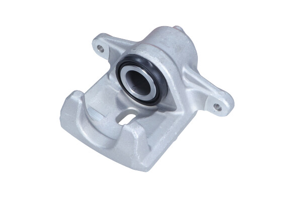 Maxgear 82-1253 — Zacisk hamulca